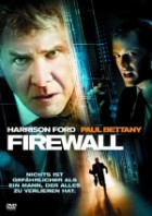 Firewall