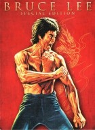 Bruce Lee - Special Edition