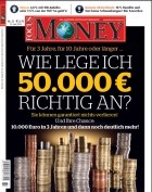 Focus Money 27/2014