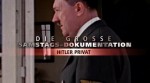 Hitler privat - Das Leben des Diktators