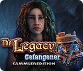 The Legacy - Gefangener Sammleredition