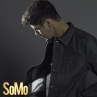 SoMo - SoMo