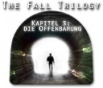 The Fall Trilogy Kapitel 3 - Die Offenbarung v1.0