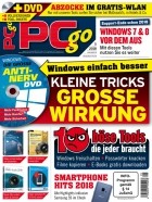 PCgo 05/2018