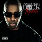 Inspectah Deck - Manifesto