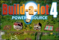 Build-a-lot 4: Power Source v1.0