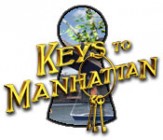 Keys to Manhattan v1.0.0.269