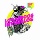 Los Amigos Invisibles - Repeat After Me