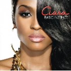 Ciara - Basic Instinct