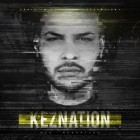 KEZ - Keznation