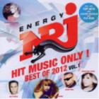 NRJ Hit Music Only 2012