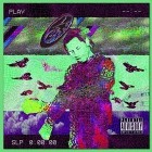 Denzel Curry - 32 Zel-Planet Shrooms