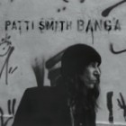 Patti Smith - Banga