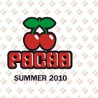 Pacha Summer 2010