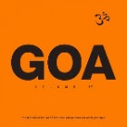 Goa Vol.37