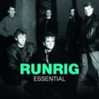 Runrig - Essential