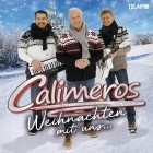 Calimeros - Weihnachten mit uns