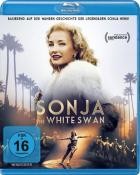 Sonja - The White Swan