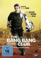 The Bang Bang Club