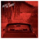 Arcade Fire - The Suburbs (Deluxe Edition)