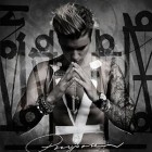 Justin Bieber - Purpose