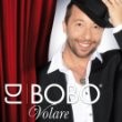 DJ Bobo - Volare