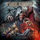 Powerwolf - The Sacrament Of Sin (Deluxe Version)