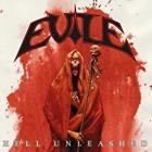 Evile - Hell Unleashed