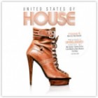 United States Of House Vol.04