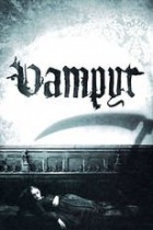 Vampyr - Der Traum des Allan Grey