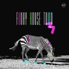 Funky House Town Vol.2