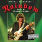 Ritchie Blackmore's Rainbow - Black Masquerade (Rockpalast)