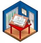 Sweet Home 3D v6.5.2