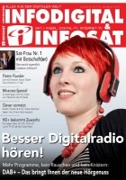 INFODIGITAL 03/2014