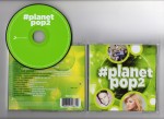 Planet Pop 2/2013