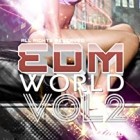 EDM World Vol.2