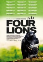 Four Lions