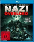 Nazi Overlord