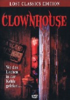 Clownhouse