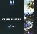 Pineta Club Compilation Vol.1