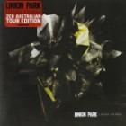 Linkin Park - Living Things (Australian Tour Edition)