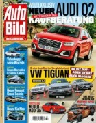 Auto Bild 22/2016