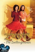 Zwexies - Die Zwillingshexen