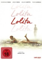 Lolita