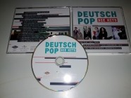 Deutsch Pop Die Hits