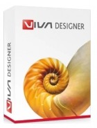 Viva Designer Commercial Edition v9.5.0.8203