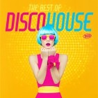 The Best Of Disco House