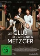 Der Club der singenden Metzger