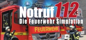 Die Feuerwehr Simulation – Notruf 112