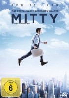 Das erstaunliche Leben des Walter Mitty